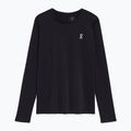 Кофта для бігу жіноча On Core Long-T black 5