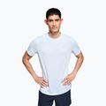 Футболка для бігу чоловіча On Running Core-T undyed-white