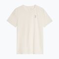 Футболка для бігу чоловіча On Core-T undyed-white 6
