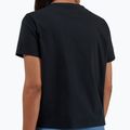 Футболка для бігу жіноча On Graphic-T black 5