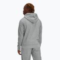 Кофта чоловіча On Hoodie grey 2