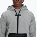 Кофта чоловіча On Hoodie grey 3