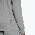 Кофта чоловіча On Hoodie grey 6