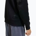 Кофта чоловіча On Hoodie black 5