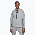 Кофта жіноча On Hoodie grey