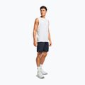 Шорти для бігу чоловічі On Running Performance Hybrid navy 2