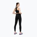 Легінси для бігу жіночі On Running Performance Tights black 3
