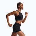 Шорти для бігу жіночі On Running Running black 5