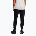Штани для тренувань чоловічі On Sweat black 3