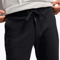 Штани для тренувань чоловічі On Sweat black 4