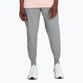 Штани для тренувань чоловічі On Running Sweat grey