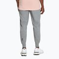 Штани для тренувань чоловічі On Running Sweat grey 2