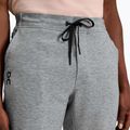 Штани для тренувань чоловічі On Running Sweat grey 3