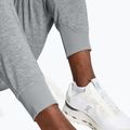 Штани для тренувань чоловічі On Running Sweat grey 5