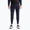 Штани для тренувань чоловічі On Running Sweat navy