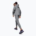 Штани для тренувань жіночі On Sweat grey 3