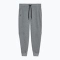 Штани для тренувань жіночі On Sweat grey 6