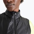 Жилет для бігу жіночий On Running Weather Vest black 4