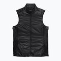 Жилет для бігу жіночий On Running Weather Vest black 7