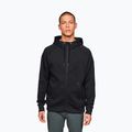 Кофта чоловіча On Zipped Hoodie black
