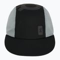 Кепка On Zero black/cobble 2