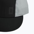 Кепка On Zero black/cobble 3
