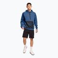 Кофта чоловіча On Hoodie fjord 2