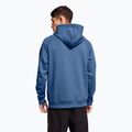 Кофта чоловіча On Hoodie fjord 3
