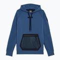 Кофта чоловіча On Hoodie fjord 7