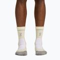 Шкарпетки для бігу On Ultra undyed 3