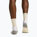 Шкарпетки для бігу On Ultra undyed 4