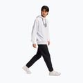 Кофта чоловіча On Running Club Hoodie white 2