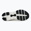 Кросівки для бігу чоловічі On Cloud X 4 ivory/black 4