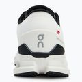 Кросівки для бігу чоловічі On Cloud X 4 ivory/black 6