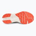 Кросівки для бігу жіночі On Cloudsurfer Trail fossil/ivory 4