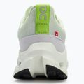 Кросівки для бігу жіночі On Cloudsurfer Trail Waterproof lima/mineral 6