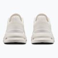 Кросівки для тренувань чоловічі On Cloudpulse white/frost 11