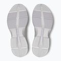 Кросівки для тренувань чоловічі On Cloudpulse white/frost 12