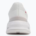 Кросівки для тренувань чоловічі On Cloudpulse white/frost 6