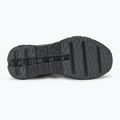 Кросівки чоловічі On Cloudtilt eclipse/black 4
