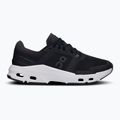 Кросівки для тренувань жіночі On Cloudpulse black/white 9