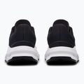 Кросівки для тренувань жіночі On Cloudpulse black/white 11