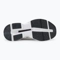 Кросівки для тренувань жіночі On Cloudpulse black/white 4