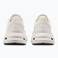 Кросівки для тренувань жіночі On Cloudpulse white/frost 11