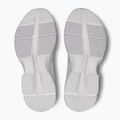 Кросівки для тренувань жіночі On Cloudpulse white/frost 12
