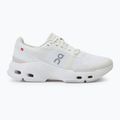 Кросівки для тренувань жіночі On Cloudpulse white/frost 2