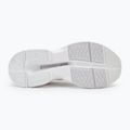 Кросівки для тренувань жіночі On Cloudpulse white/frost 4