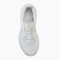 Кросівки для тренувань жіночі On Cloudpulse white/frost 5