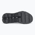 Кросівки жіночі On Cloudtilt eclipse/black 4