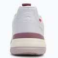 Кросівки для тенісу жіночі On The Roger Clubhouse Pro lavender/fade 6